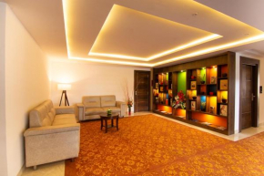 The Liverpool Hotels, Marathahalli, Outer Ring Road